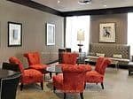 35 Balmuto Street, Unit 1009 thumbnail 35