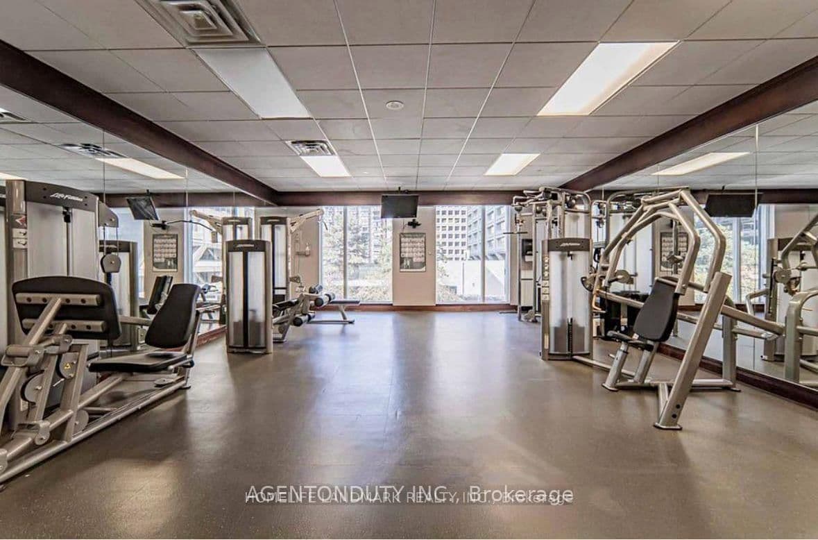 35 Balmuto Street, Unit 1009 thumbnail 38