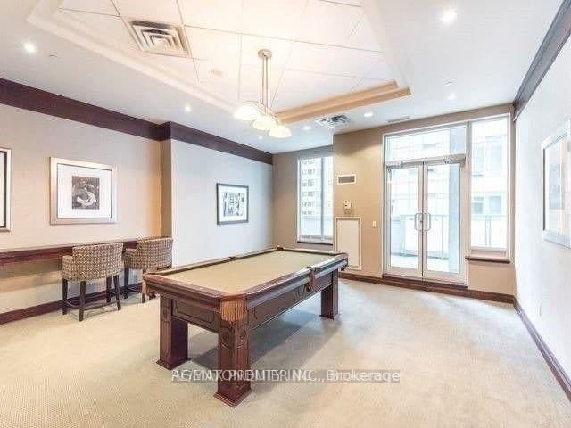 35 Balmuto Street, Unit 1009 thumbnail 39