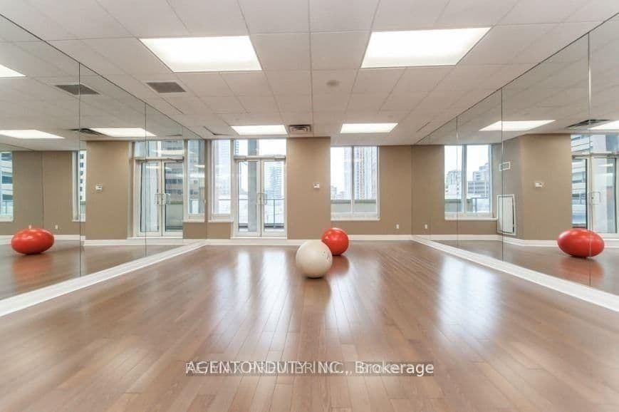 35 Balmuto Street, Unit 1009 thumbnail 41