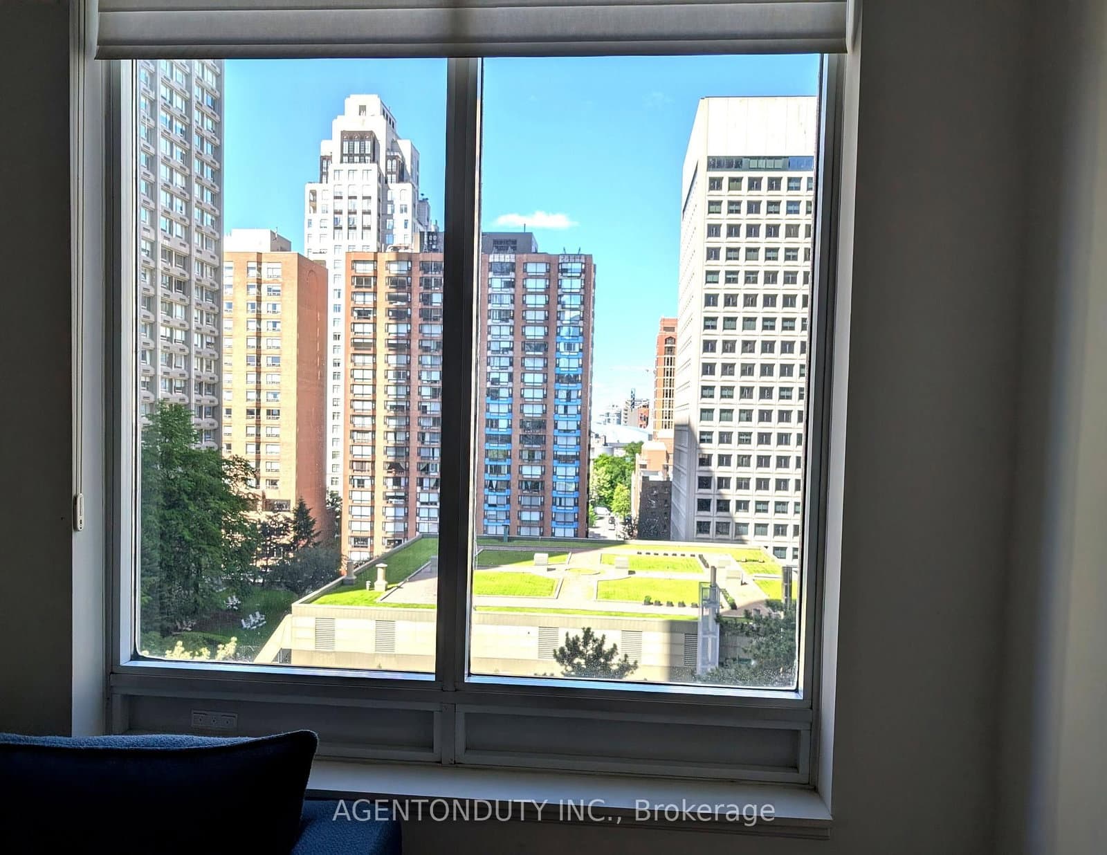 35 Balmuto Street, Unit 1009 thumbnail 5
