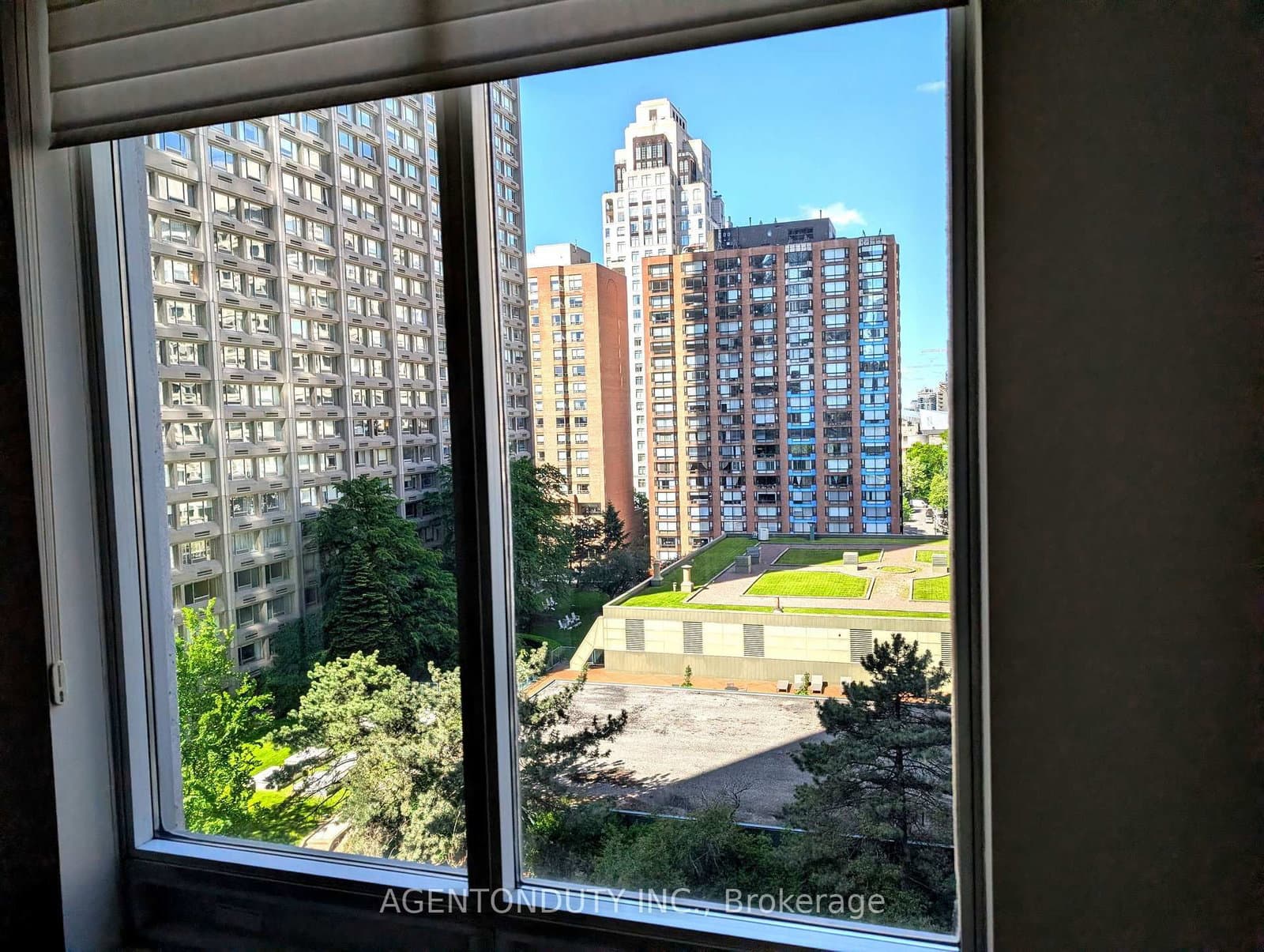 35 Balmuto Street, Unit 1009 thumbnail 6
