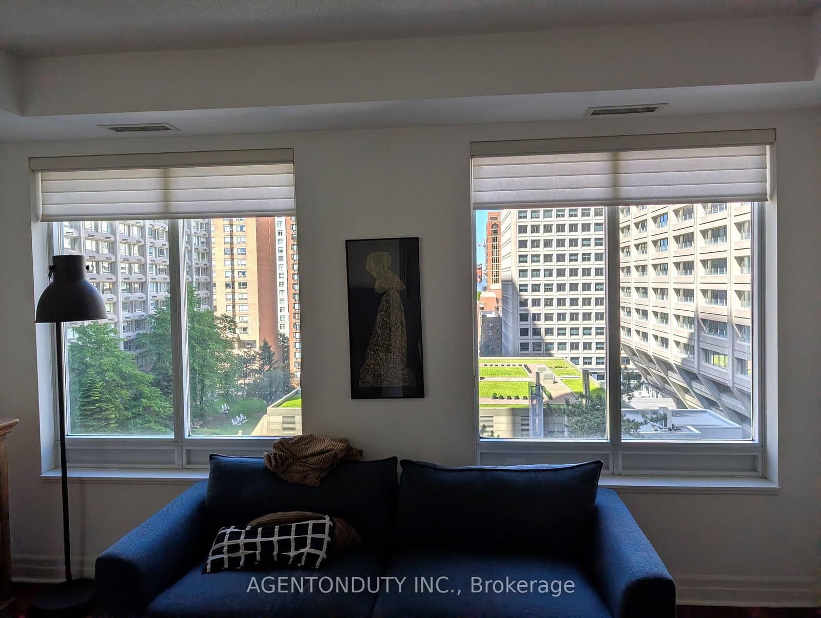 35 Balmuto Street, Unit 1009 thumbnail 7