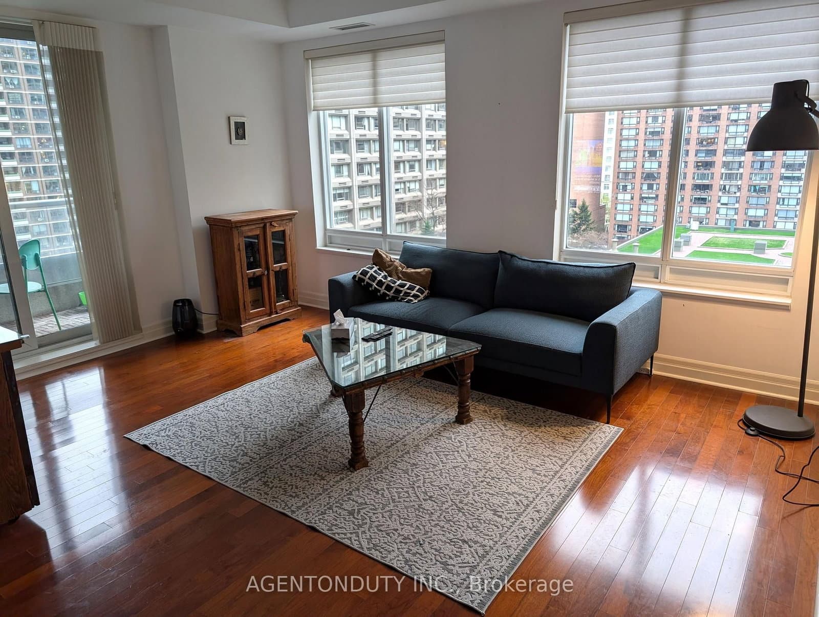 35 Balmuto Street, Unit 1009 thumbnail 8