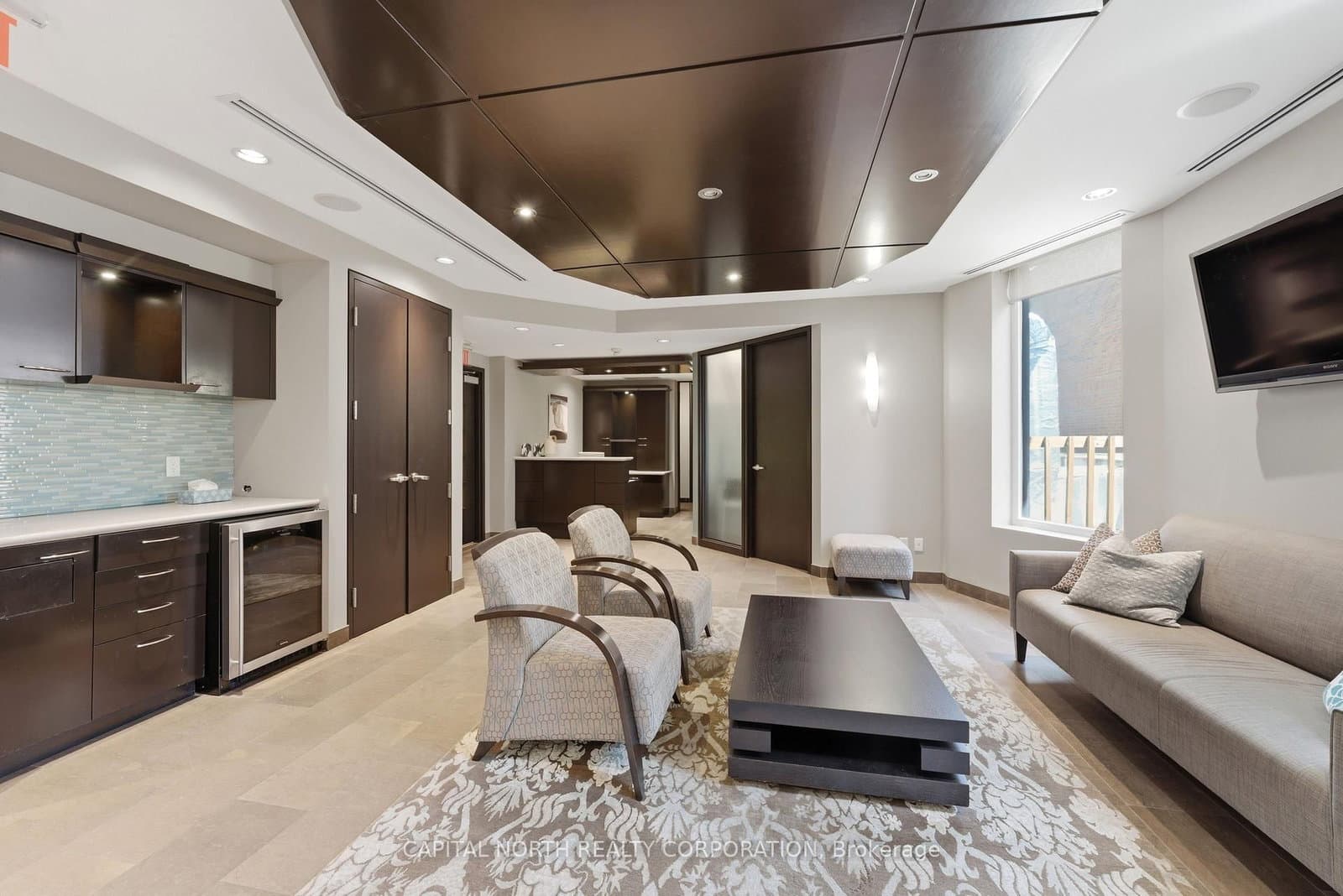 236 Avenue Road, Unit 2nd Floor thumbnail 10