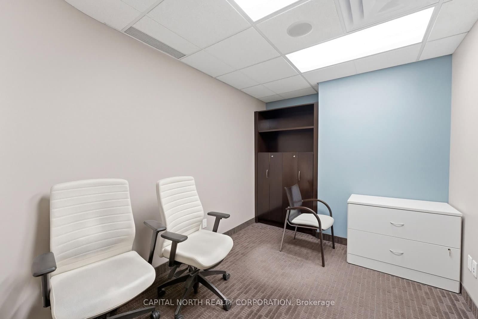 236 Avenue Road, Unit 2nd Floor thumbnail 21