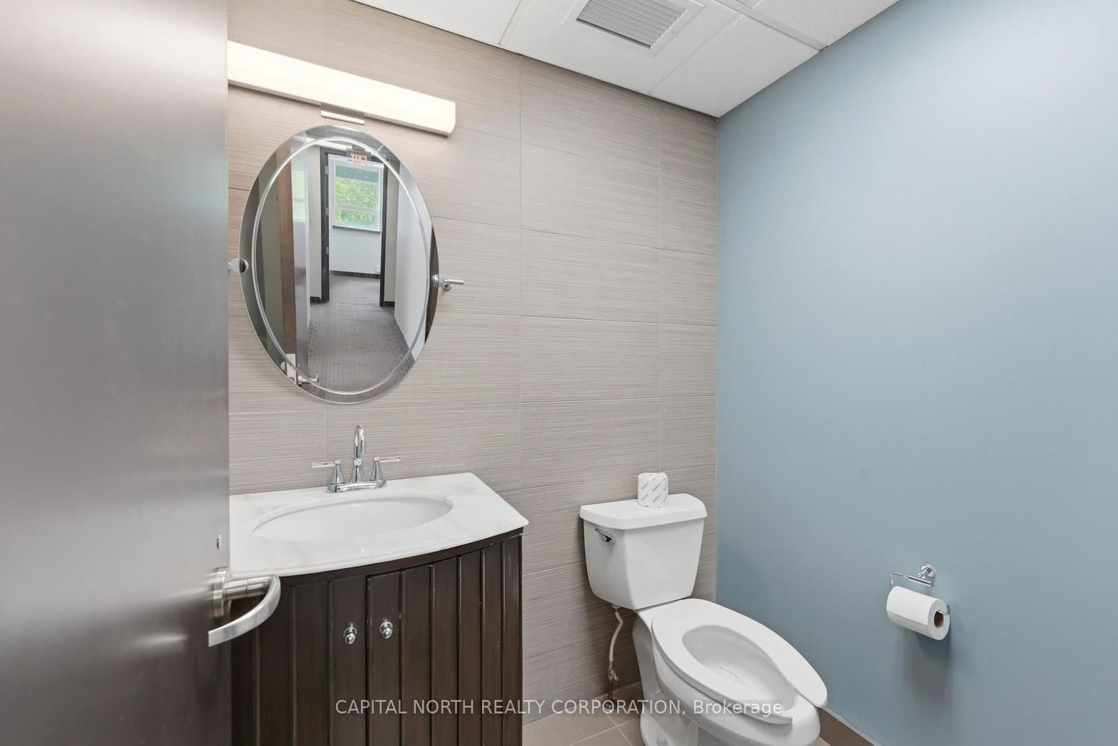 236 Avenue Road, Unit 2nd Floor thumbnail 30