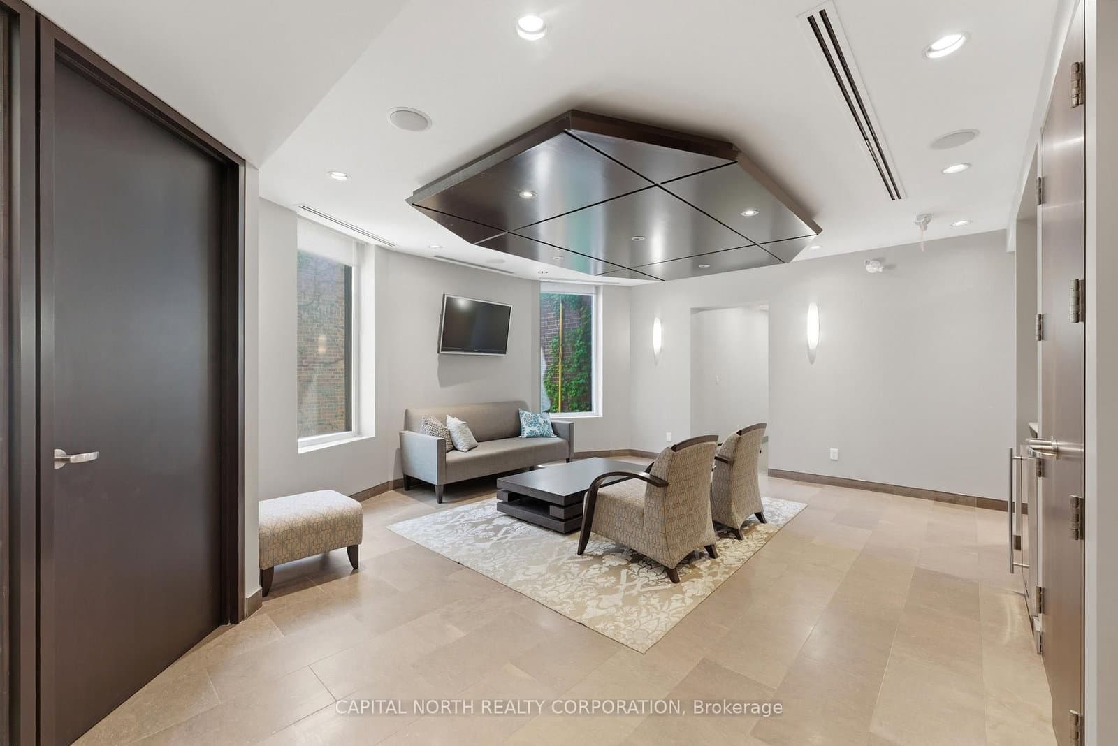 236 Avenue Road, Unit 2nd Floor thumbnail 8