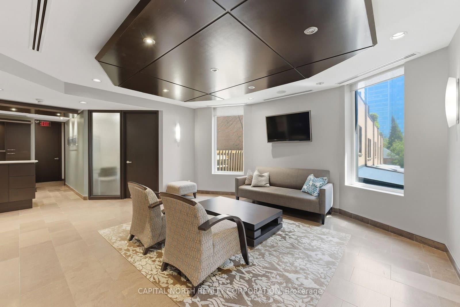 236 Avenue Road, Unit 2nd Floor thumbnail 9