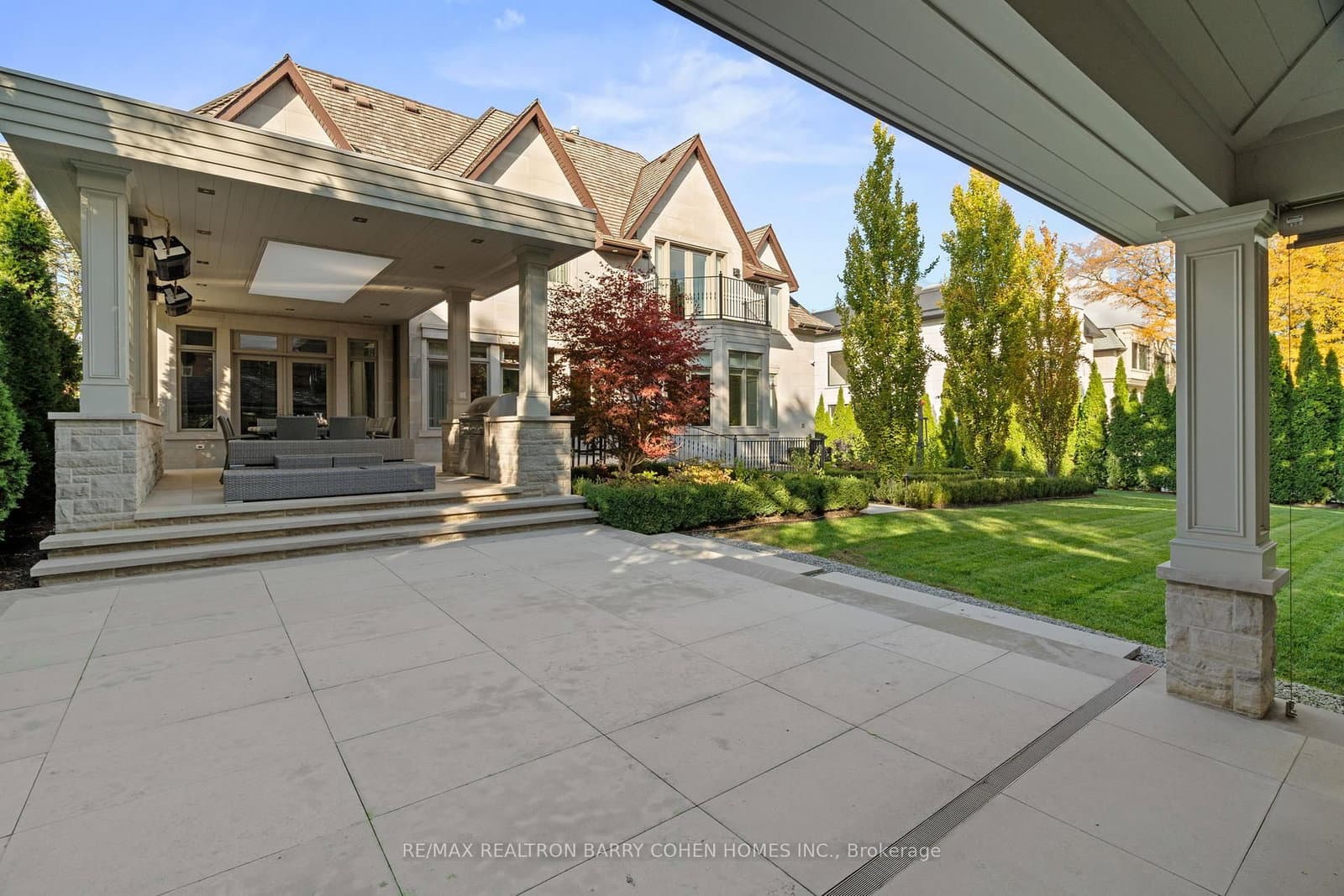 143 Highland Crescent thumbnail 43