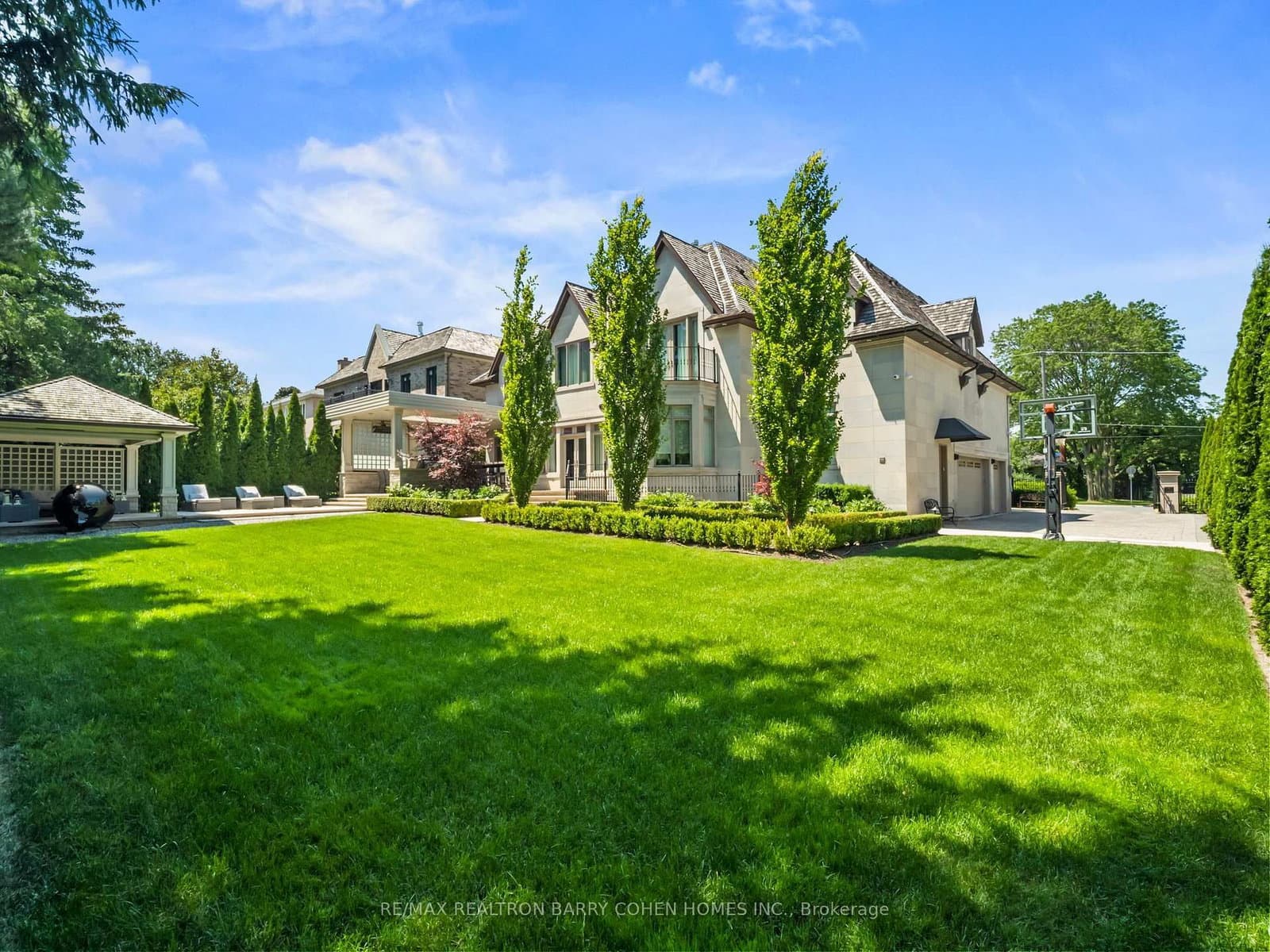 143 Highland Crescent thumbnail 46