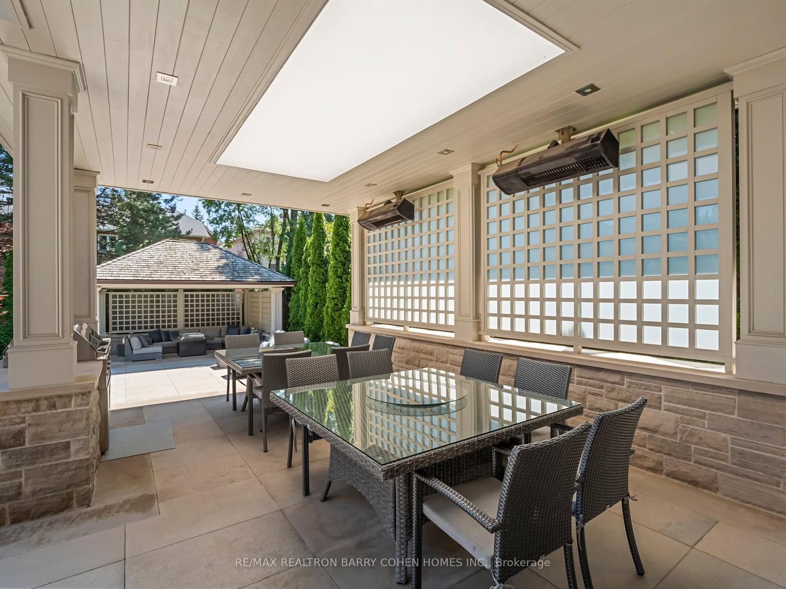 143 Highland Crescent thumbnail 47