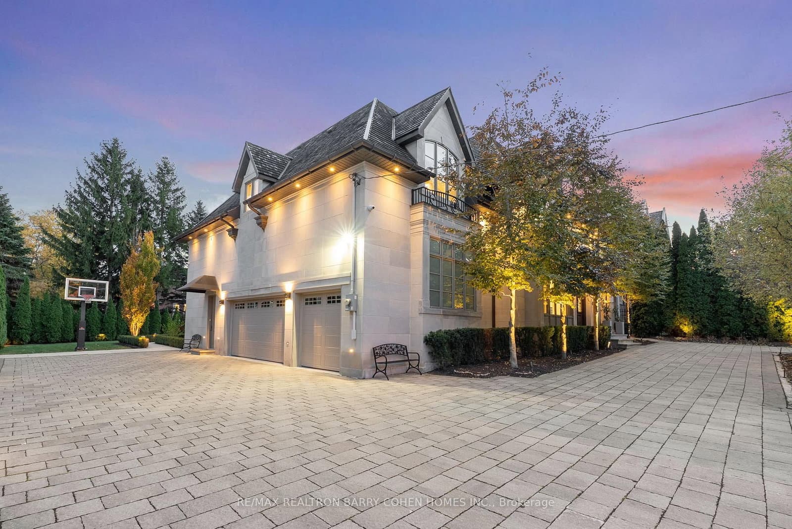 143 Highland Crescent thumbnail 48