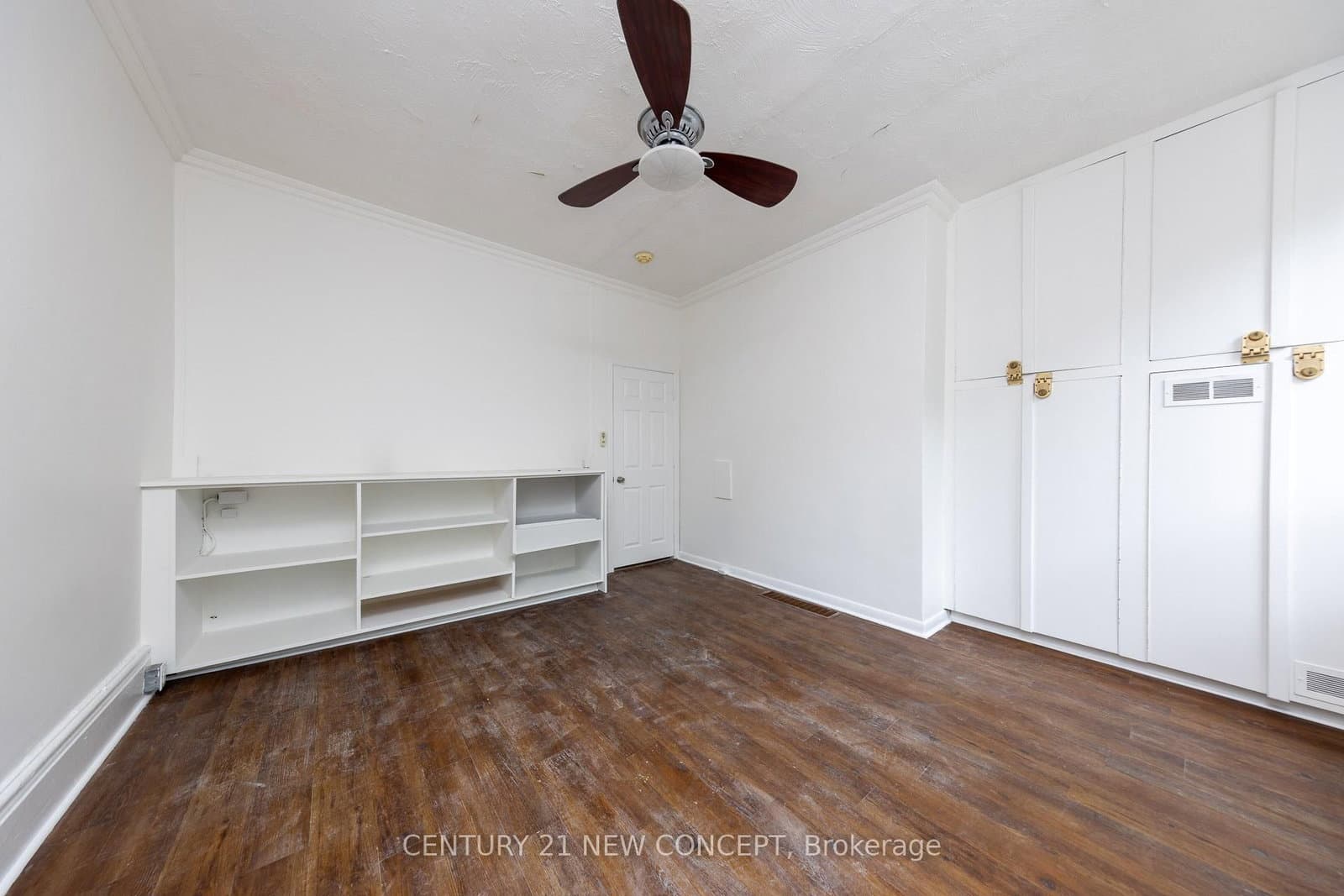 295 Queen Street E, Unit 2nd Floor thumbnail 10