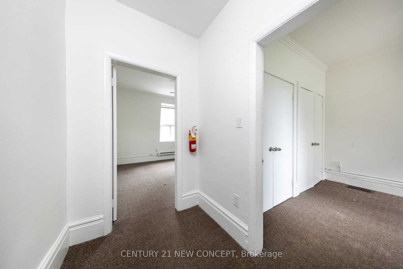 295 Queen Street E, Unit 2nd Floor thumbnail 19