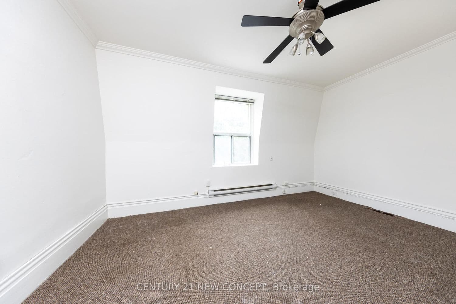295 Queen Street E, Unit 2nd Floor thumbnail 20