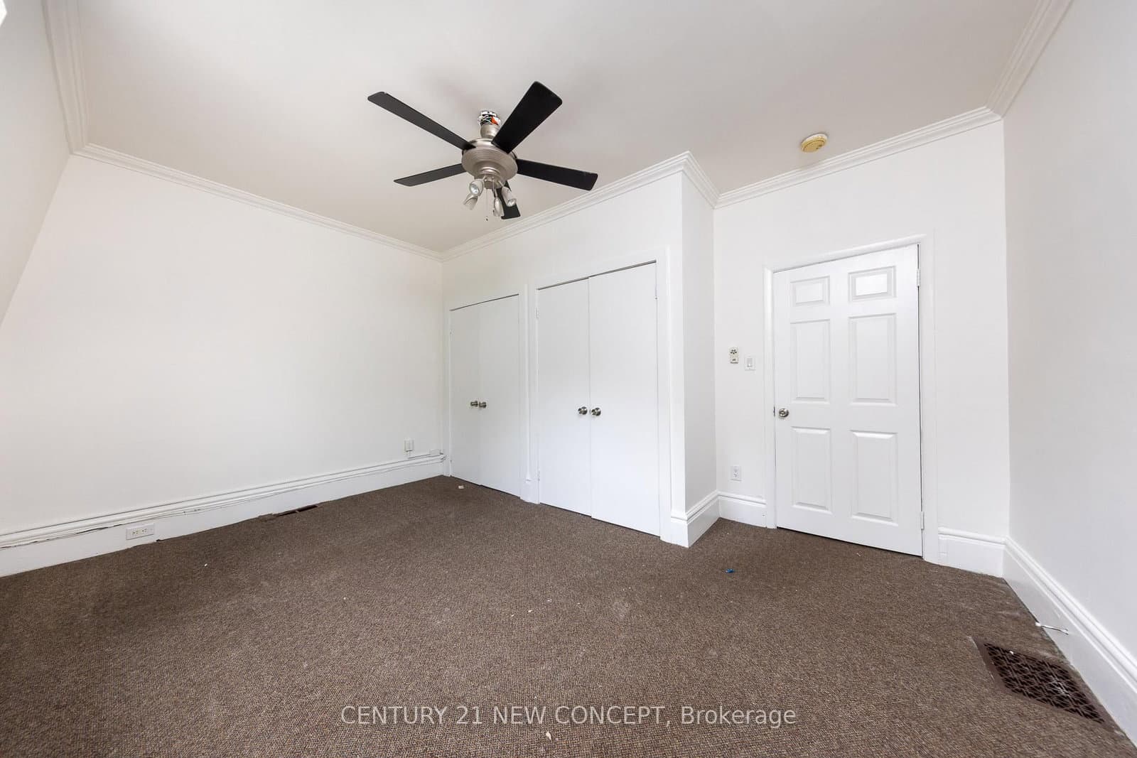 295 Queen Street E, Unit 2nd Floor thumbnail 21