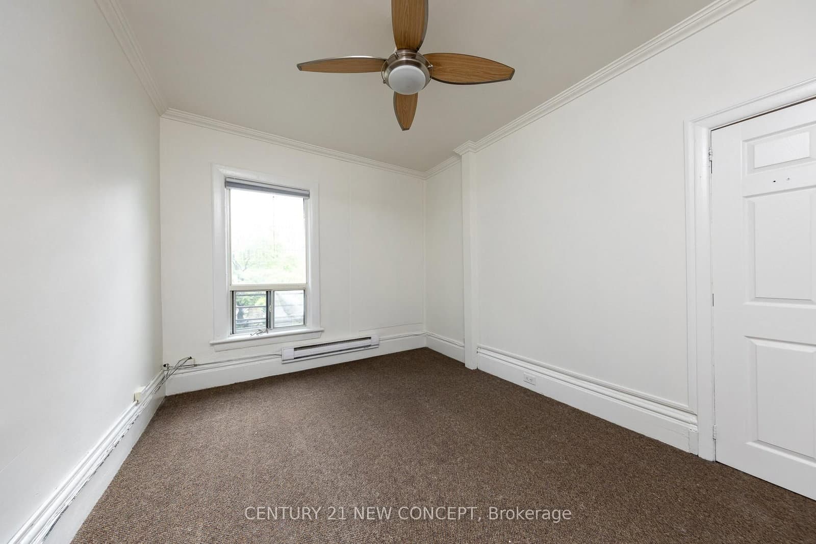 295 Queen Street E, Unit 2nd Floor thumbnail 22