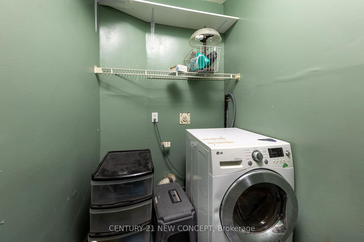 295 Queen Street E, Unit 2nd Floor thumbnail 26