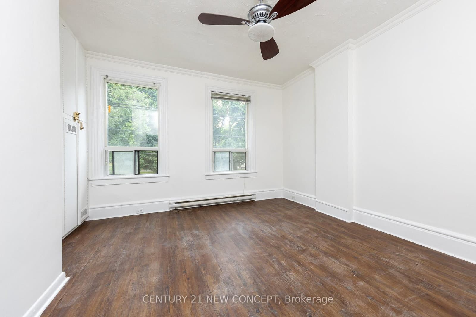295 Queen Street E, Unit 2nd Floor thumbnail 9