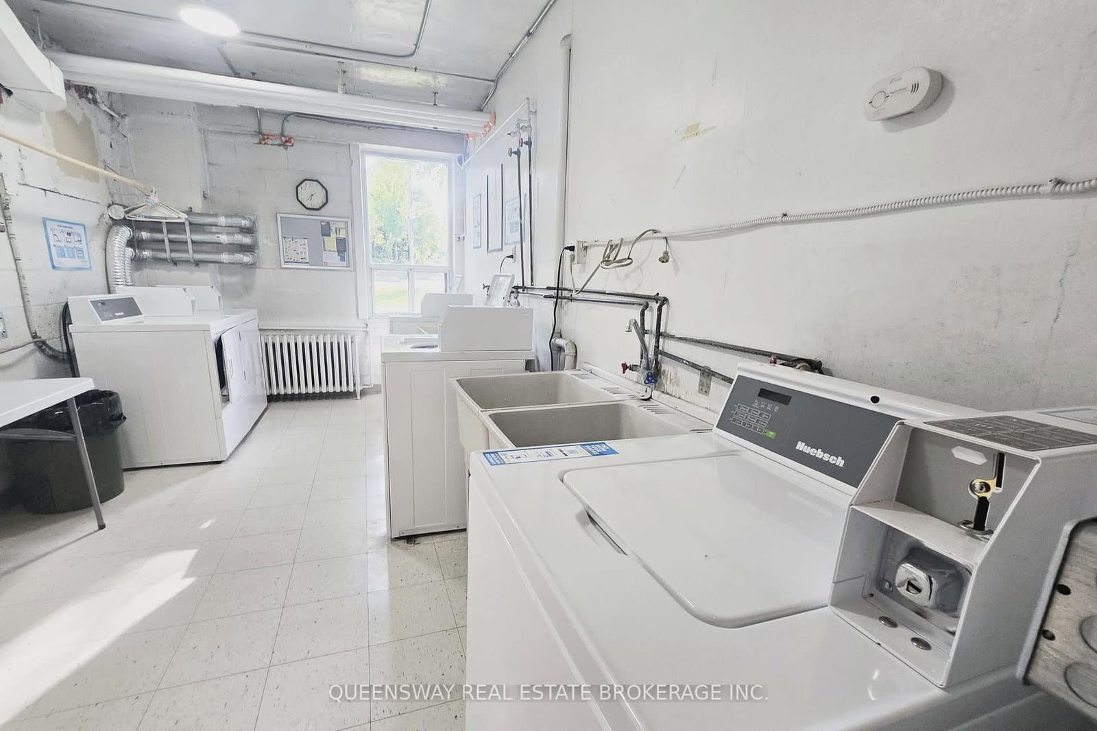 755 Avenue Road, Unit 206 thumbnail 24