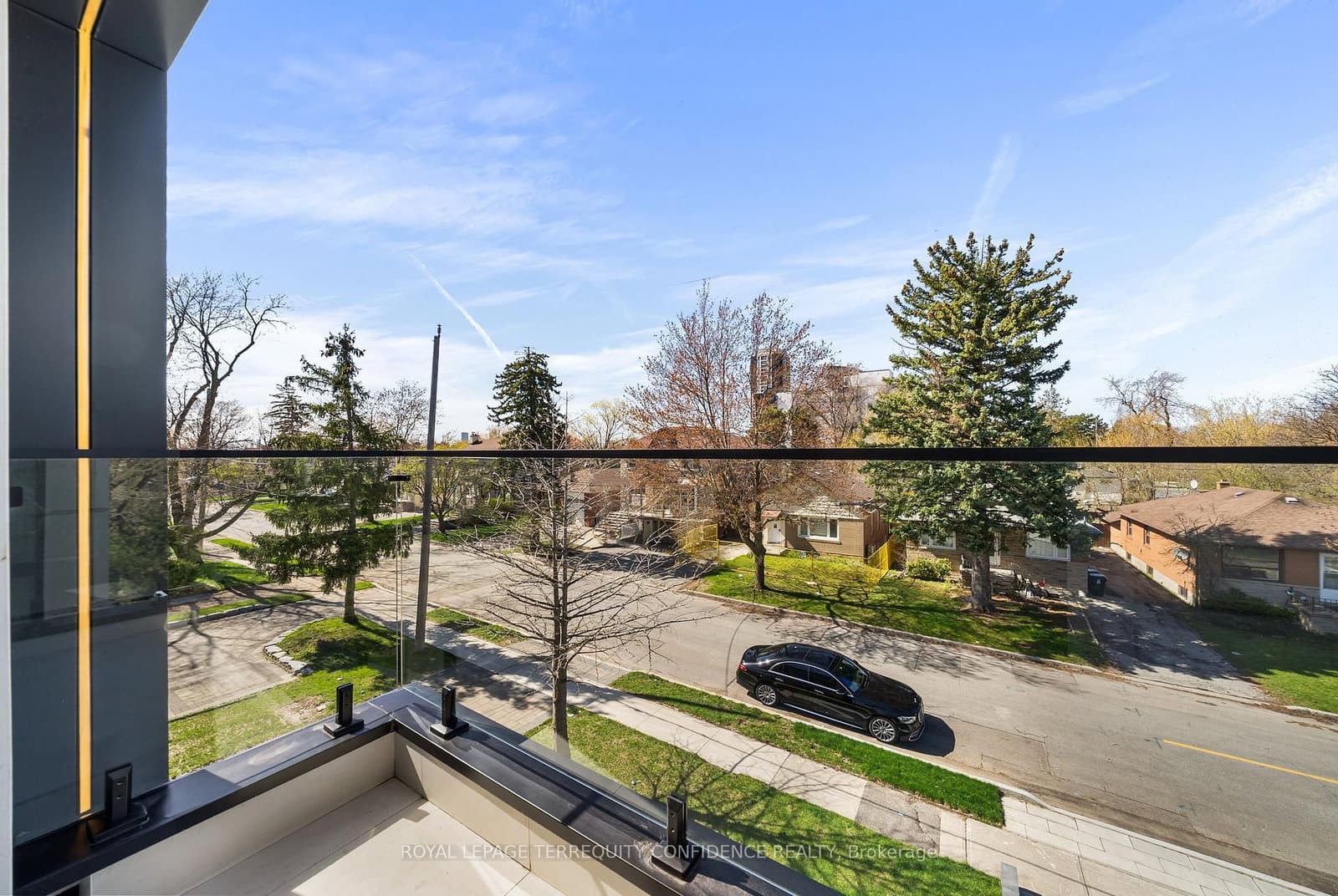 35 Nipigon Avenue thumbnail 29