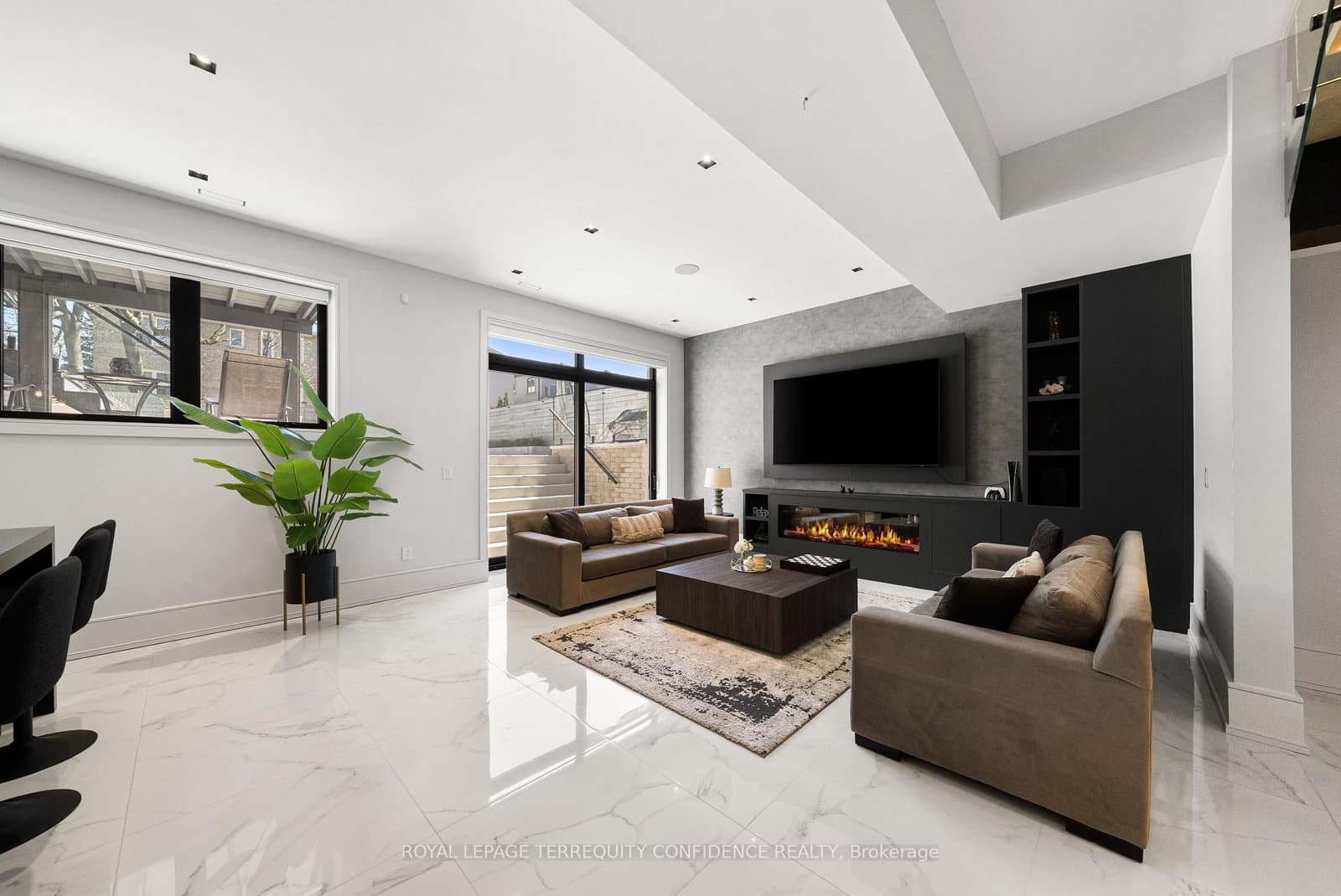 35 Nipigon Avenue thumbnail 36