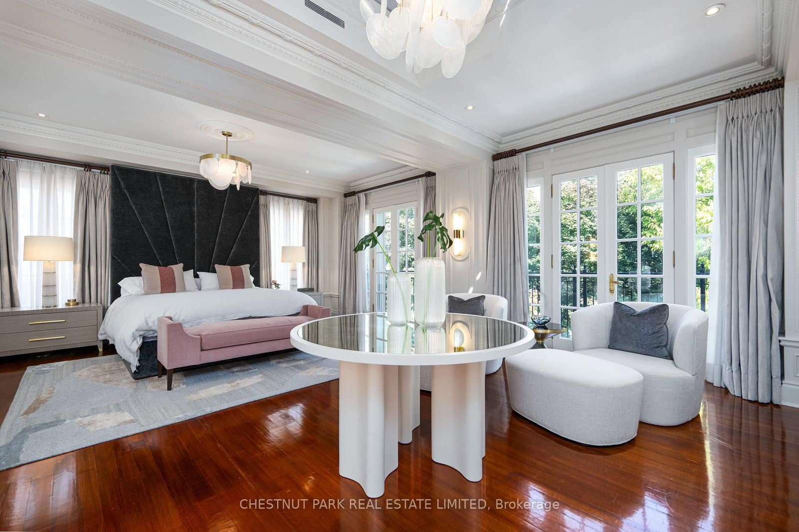 82 Chestnut Park Road thumbnail 13