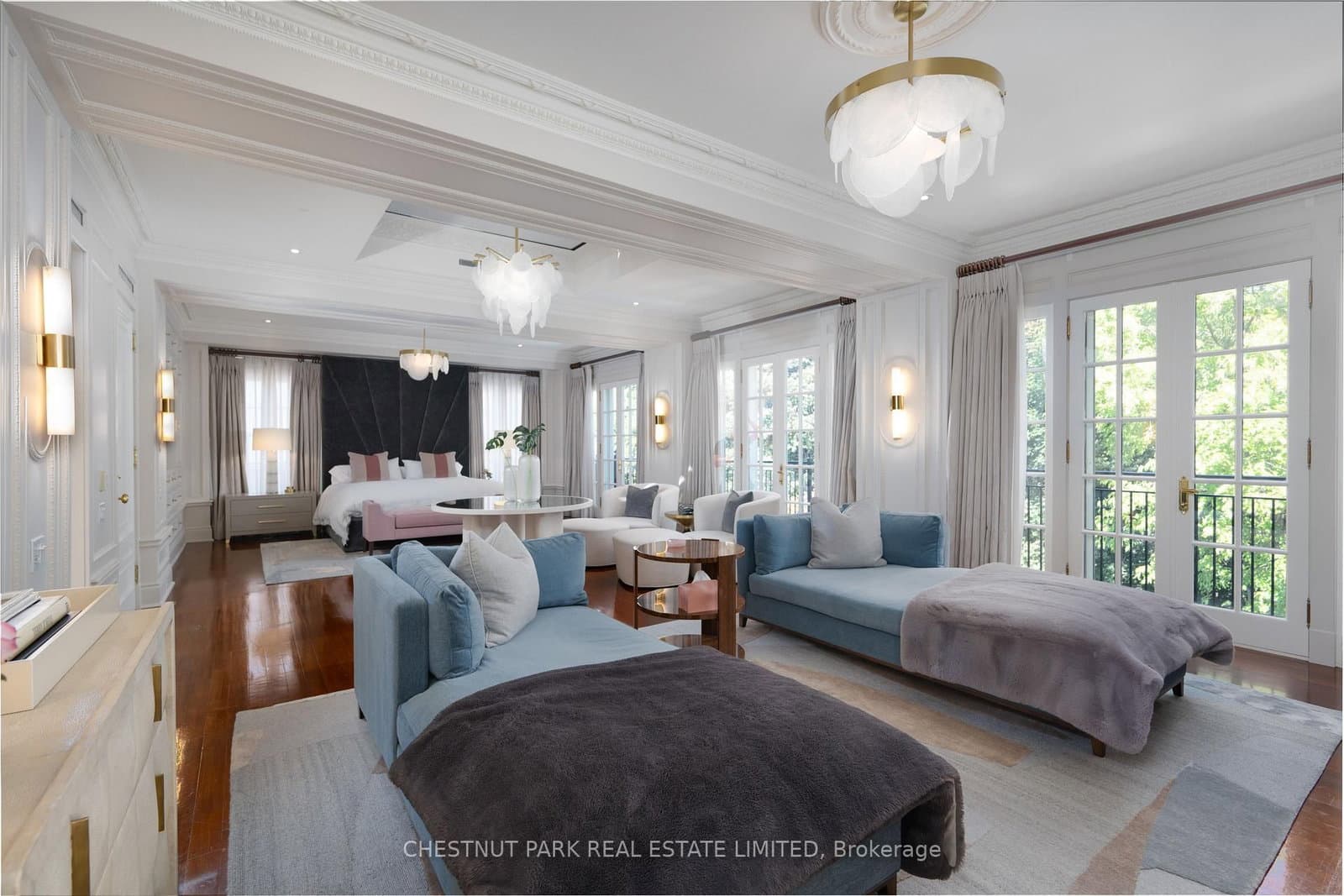 82 Chestnut Park Road thumbnail 14