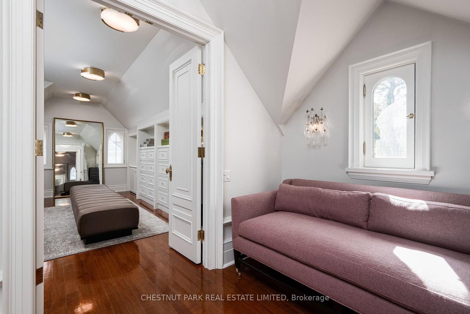 82 Chestnut Park Road thumbnail 17