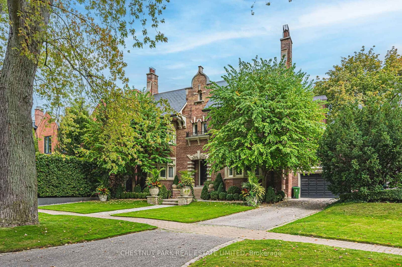 82 Chestnut Park Road thumbnail 2