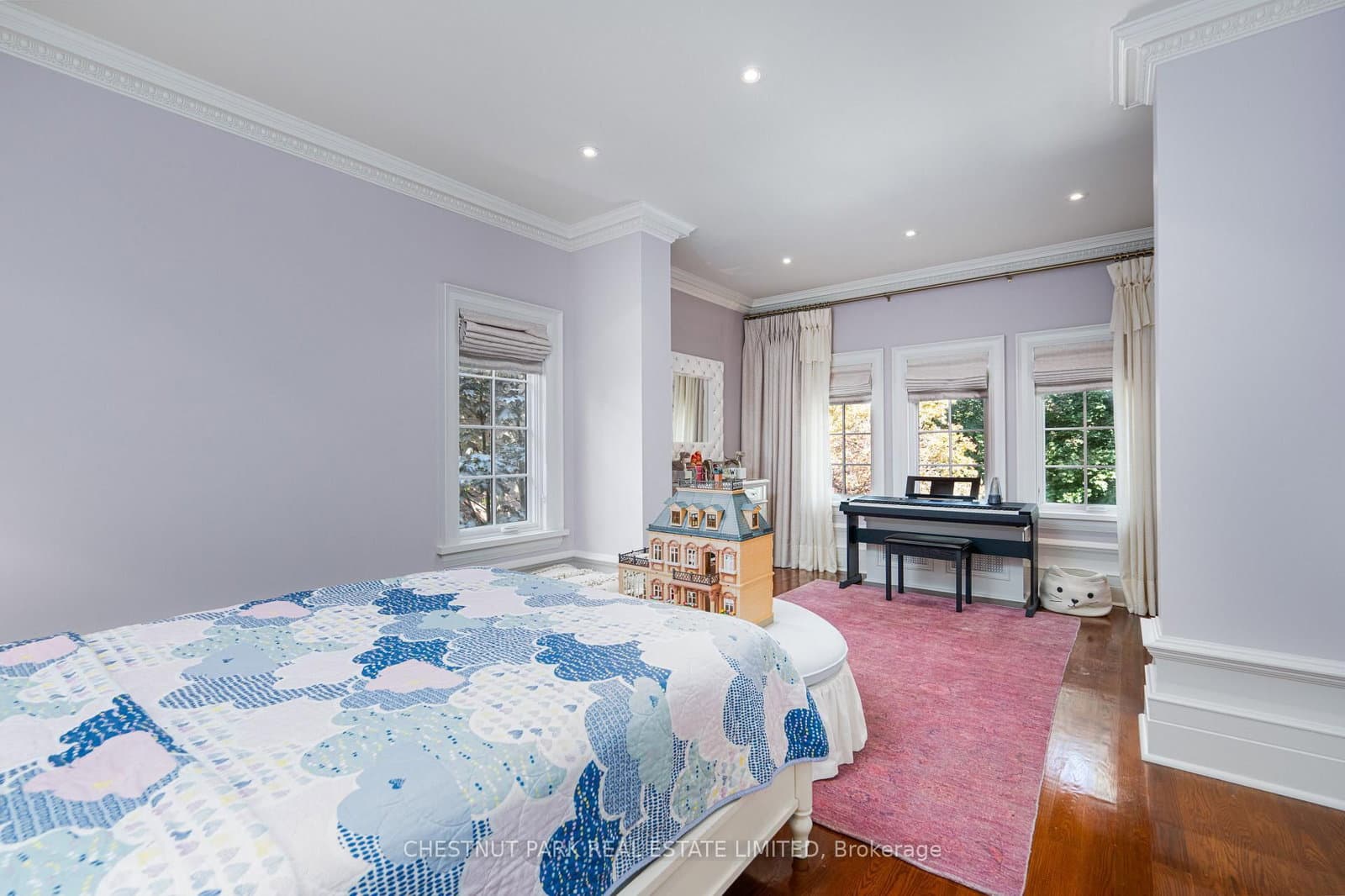 82 Chestnut Park Road thumbnail 20