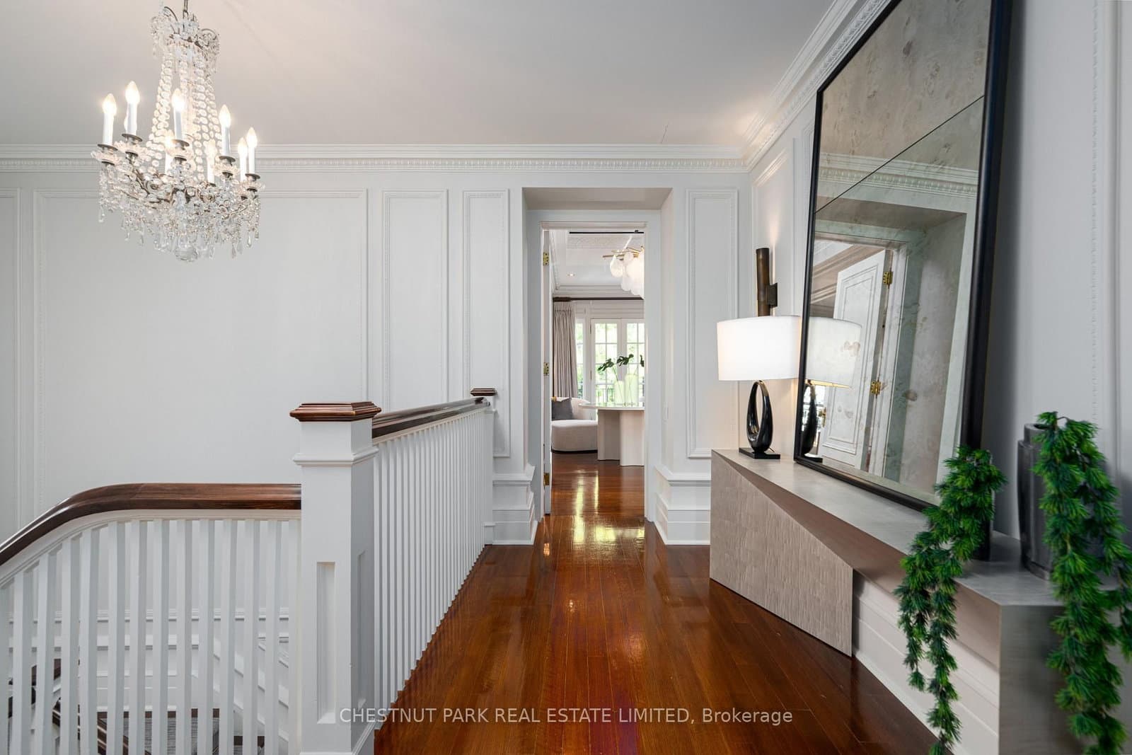 82 Chestnut Park Road thumbnail 21