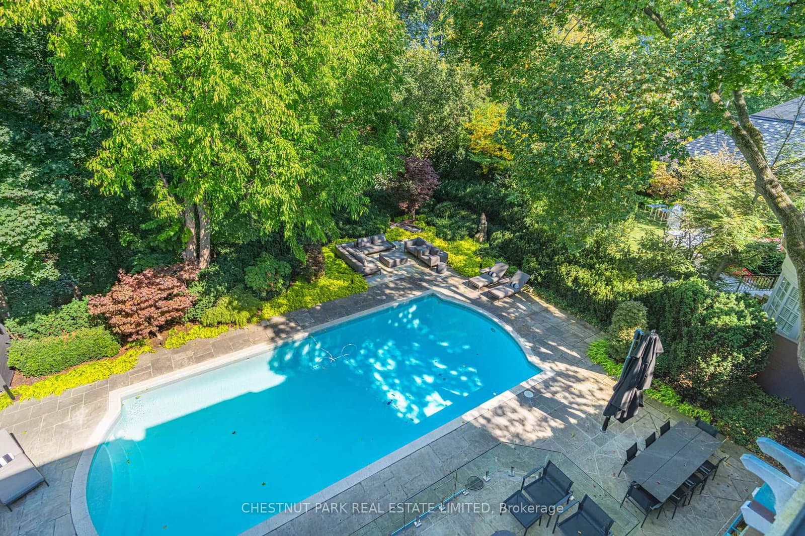 82 Chestnut Park Road thumbnail 23