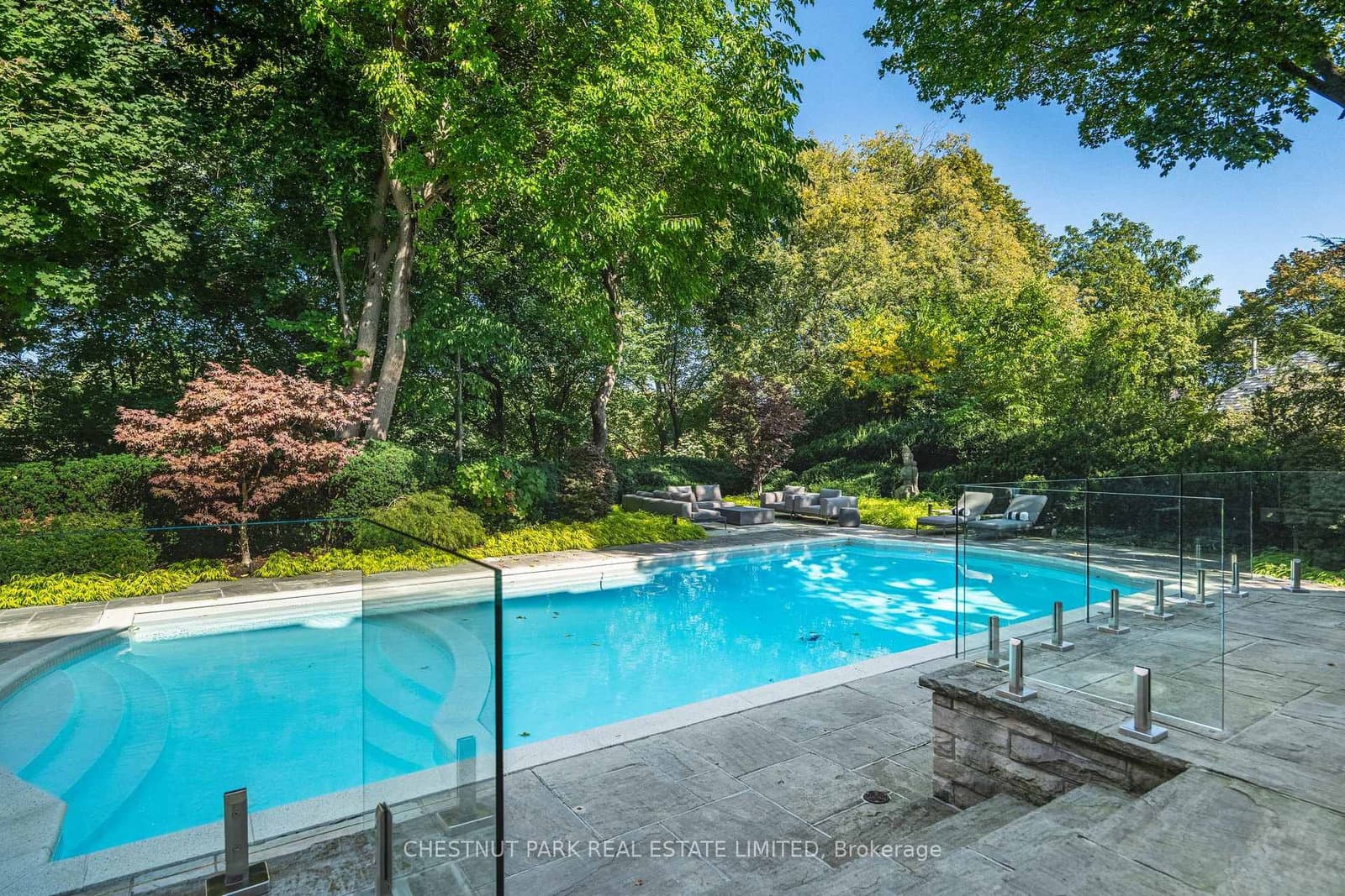 82 Chestnut Park Road thumbnail 26
