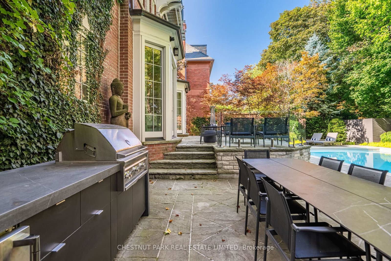 82 Chestnut Park Road thumbnail 28