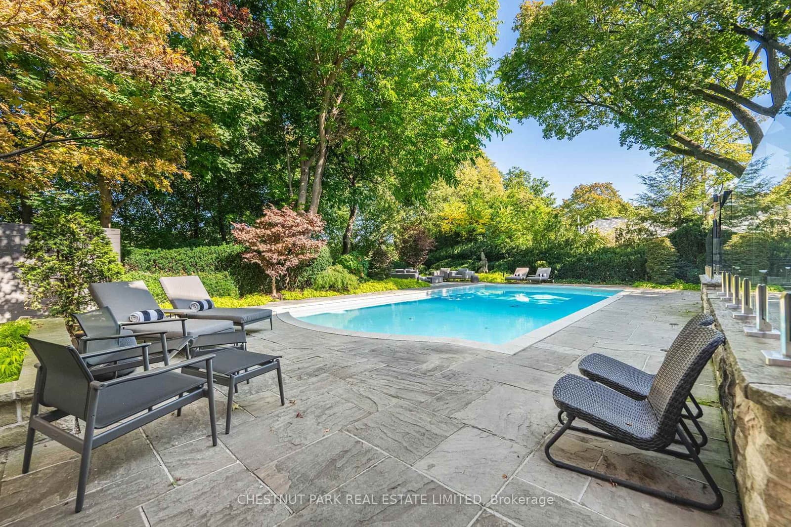 82 Chestnut Park Road thumbnail 29