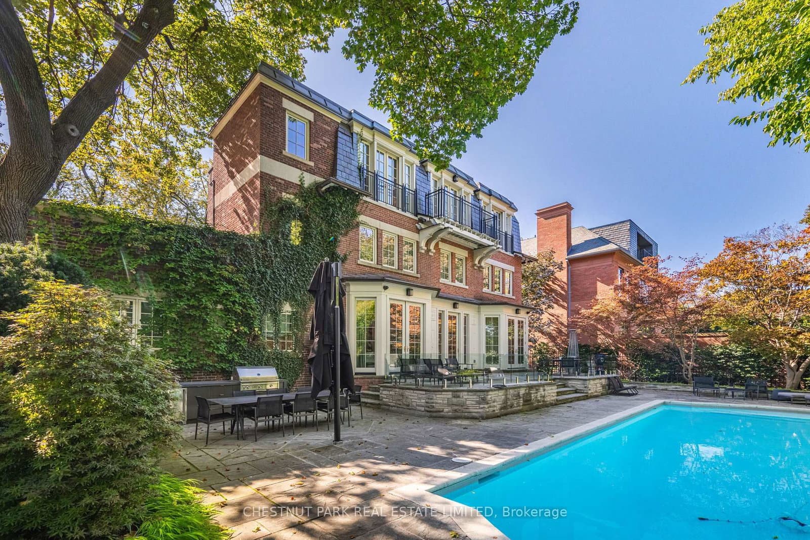 82 Chestnut Park Road thumbnail 30
