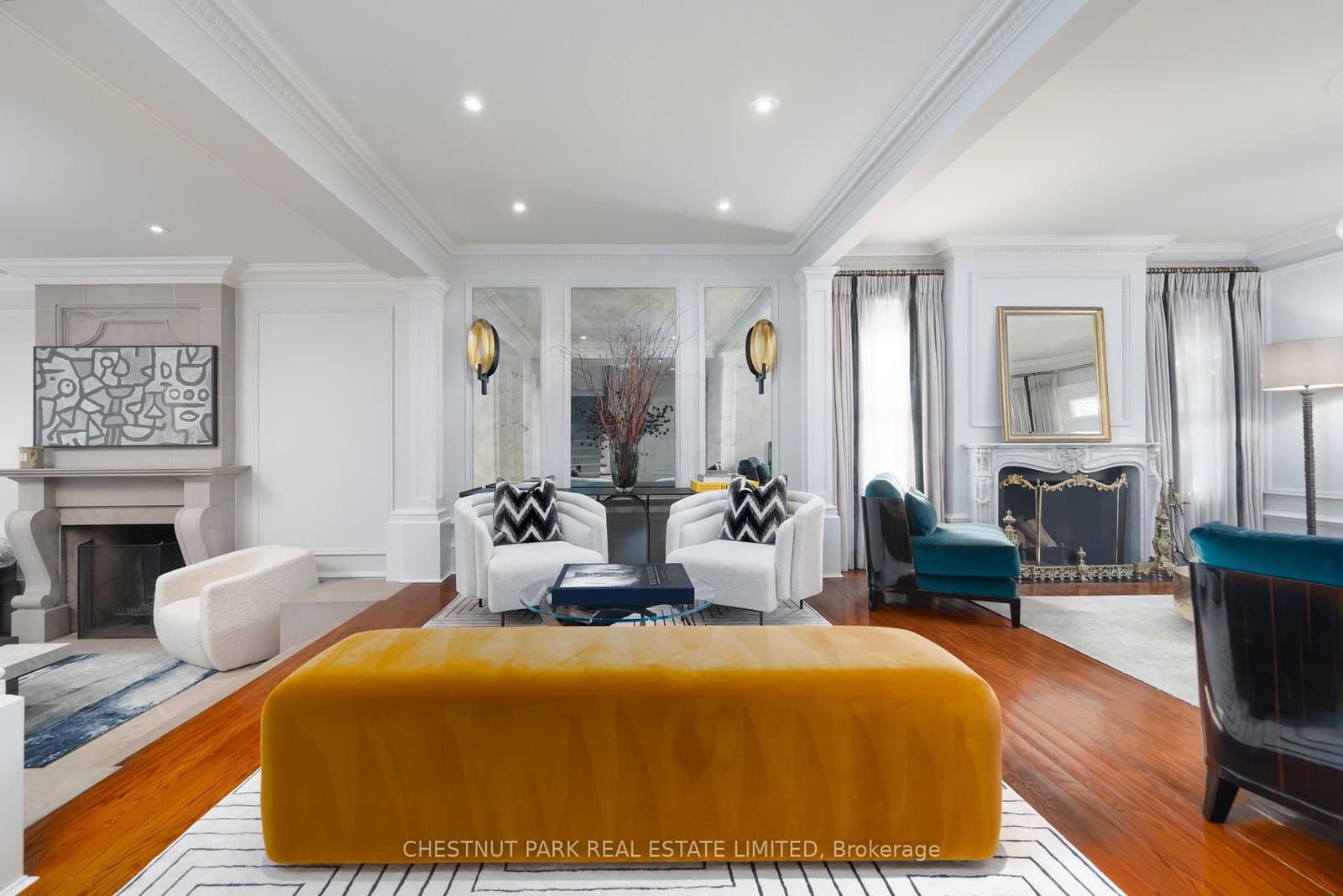 82 Chestnut Park Road thumbnail 6
