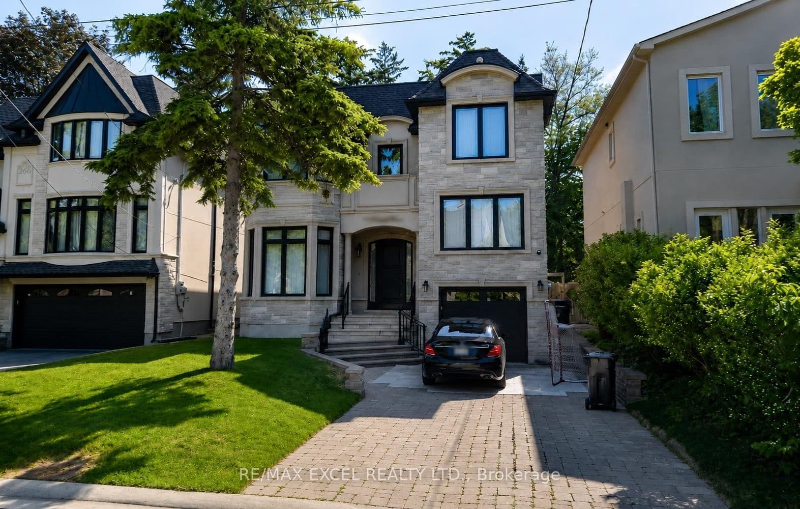 45 Stuart Crescent - Image 1