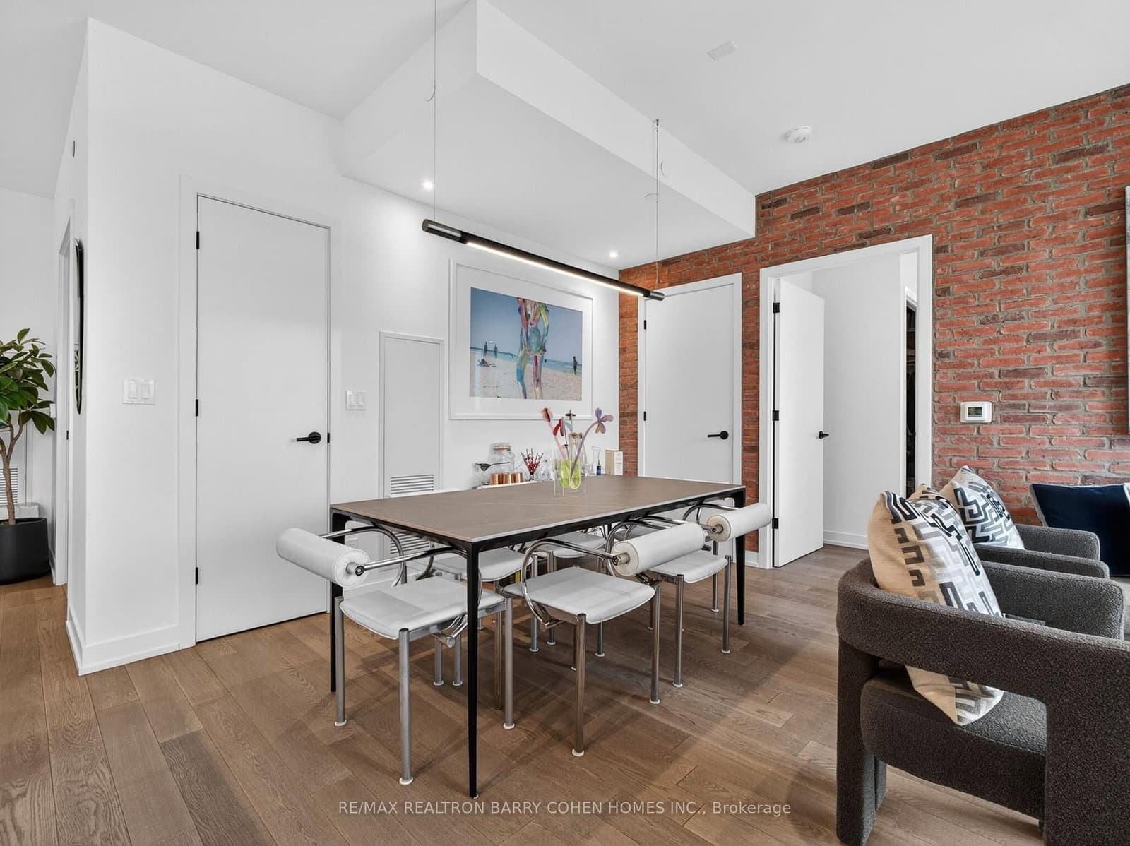 200 Sudbury Street, Unit 704 thumbnail 10
