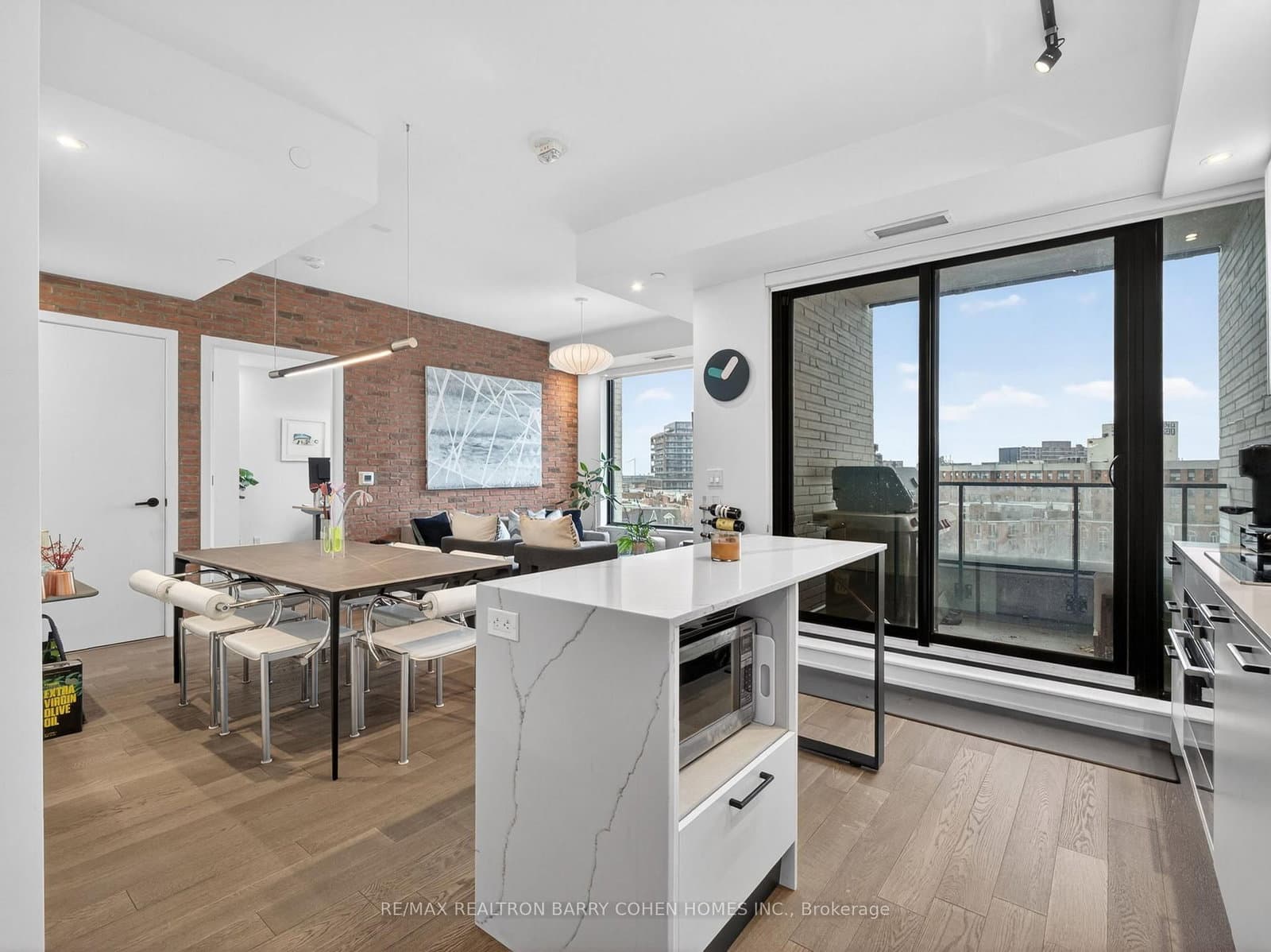 200 Sudbury Street, Unit 704 thumbnail 11