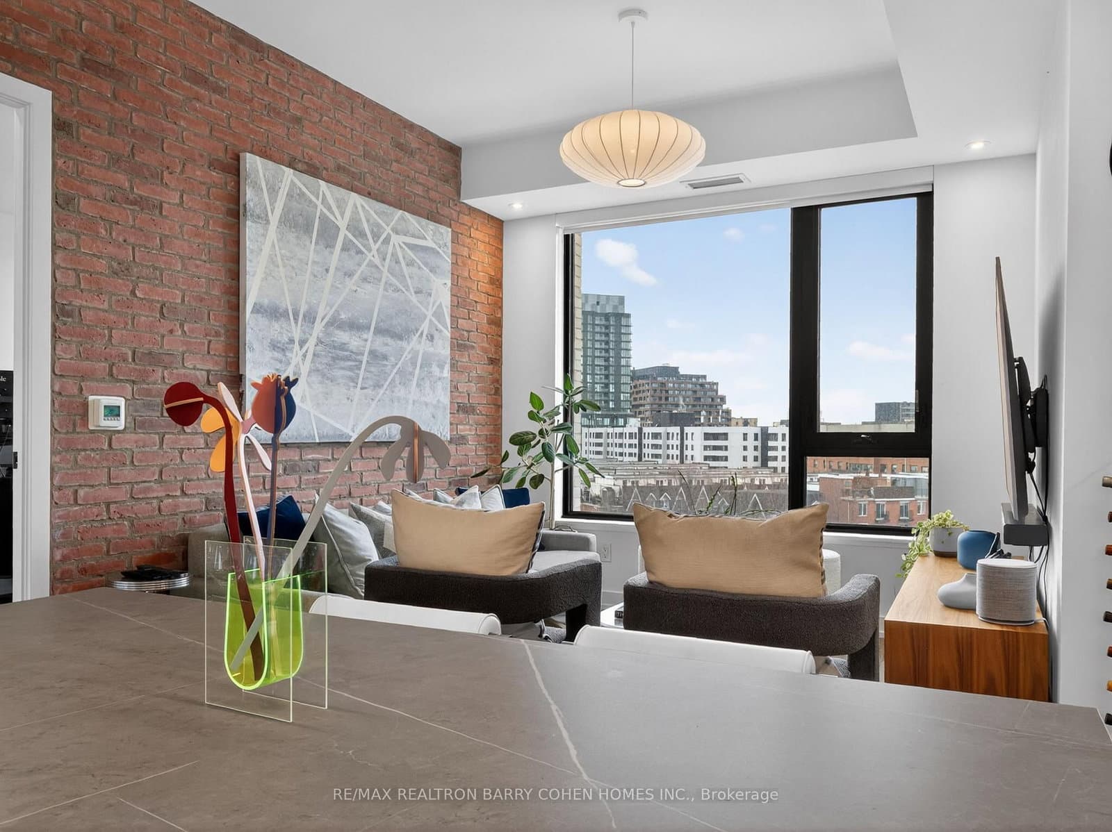 200 Sudbury Street, Unit 704 thumbnail 13