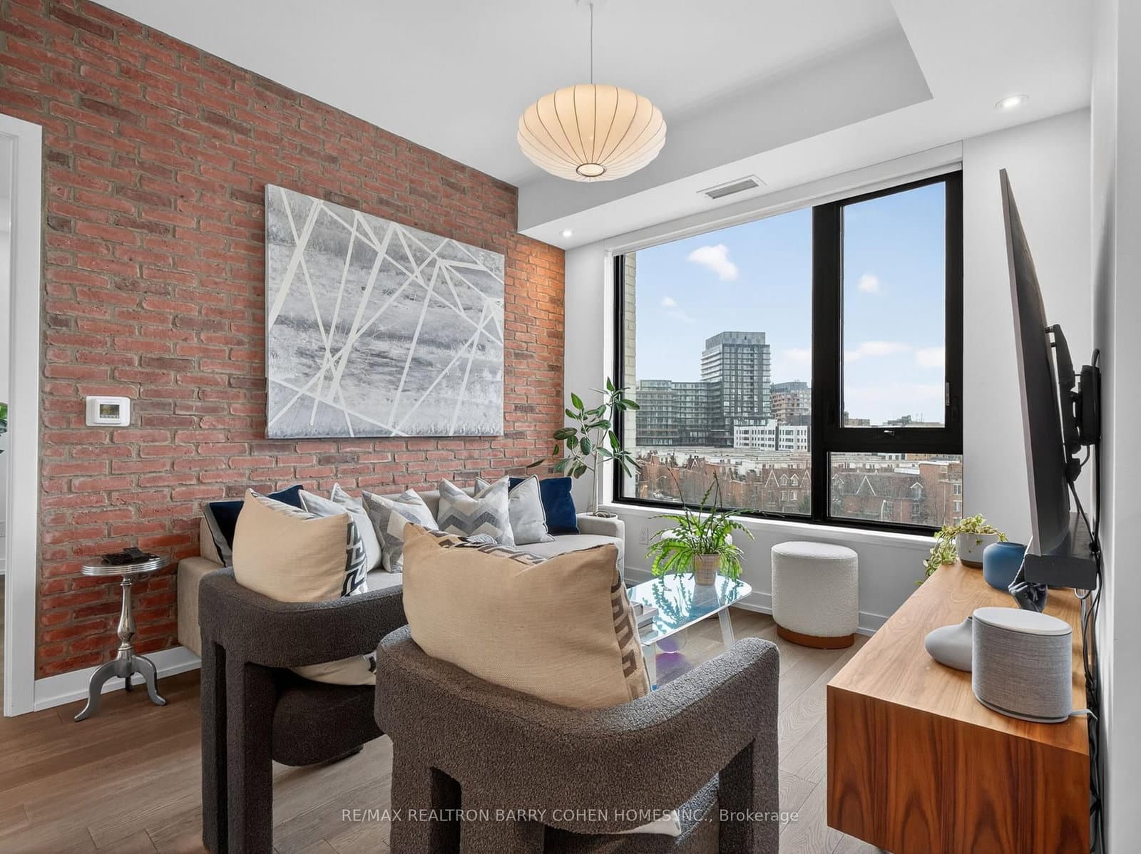 200 Sudbury Street, Unit 704 thumbnail 14