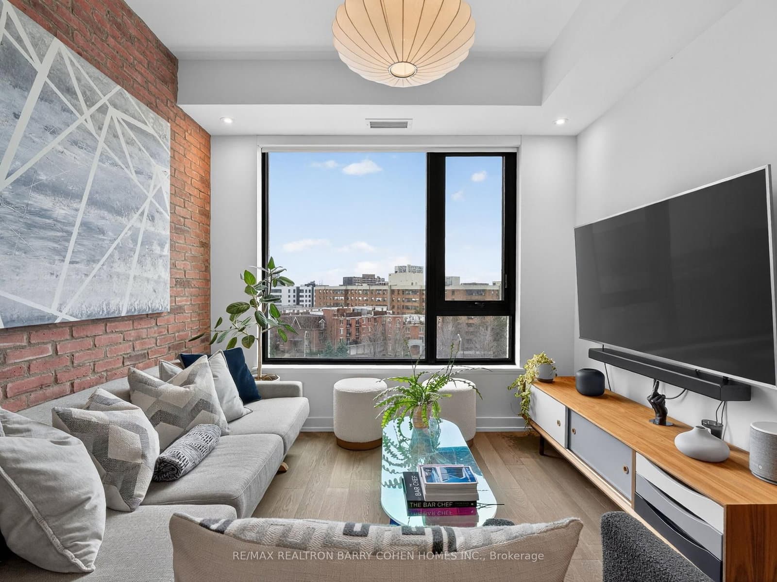 200 Sudbury Street, Unit 704 thumbnail 15