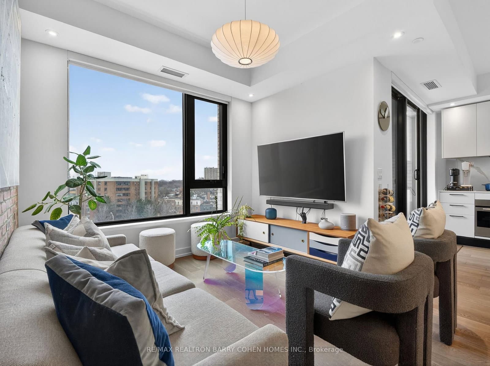 200 Sudbury Street, Unit 704 thumbnail 16