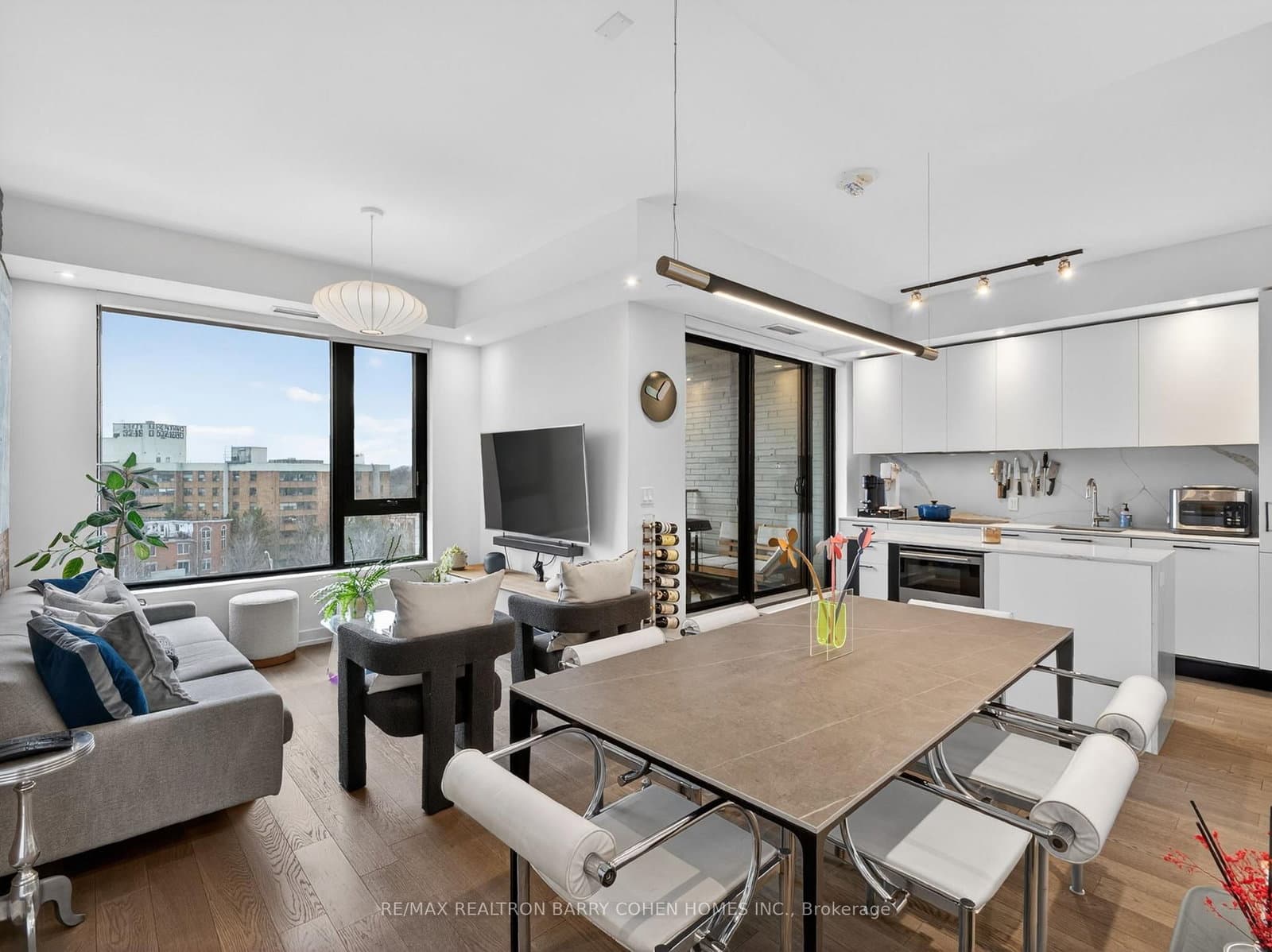 200 Sudbury Street, Unit 704 thumbnail 17