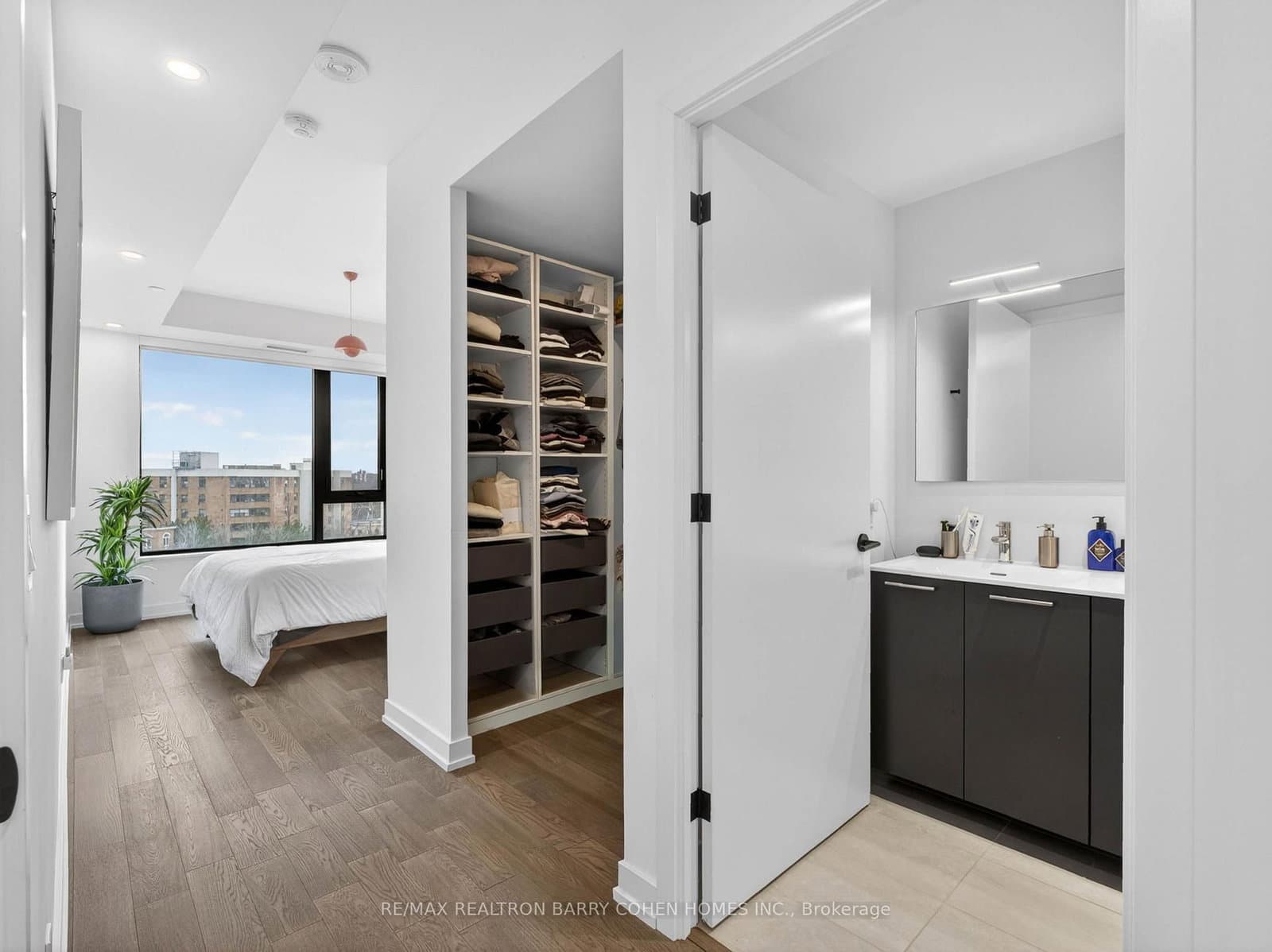 200 Sudbury Street, Unit 704 thumbnail 18