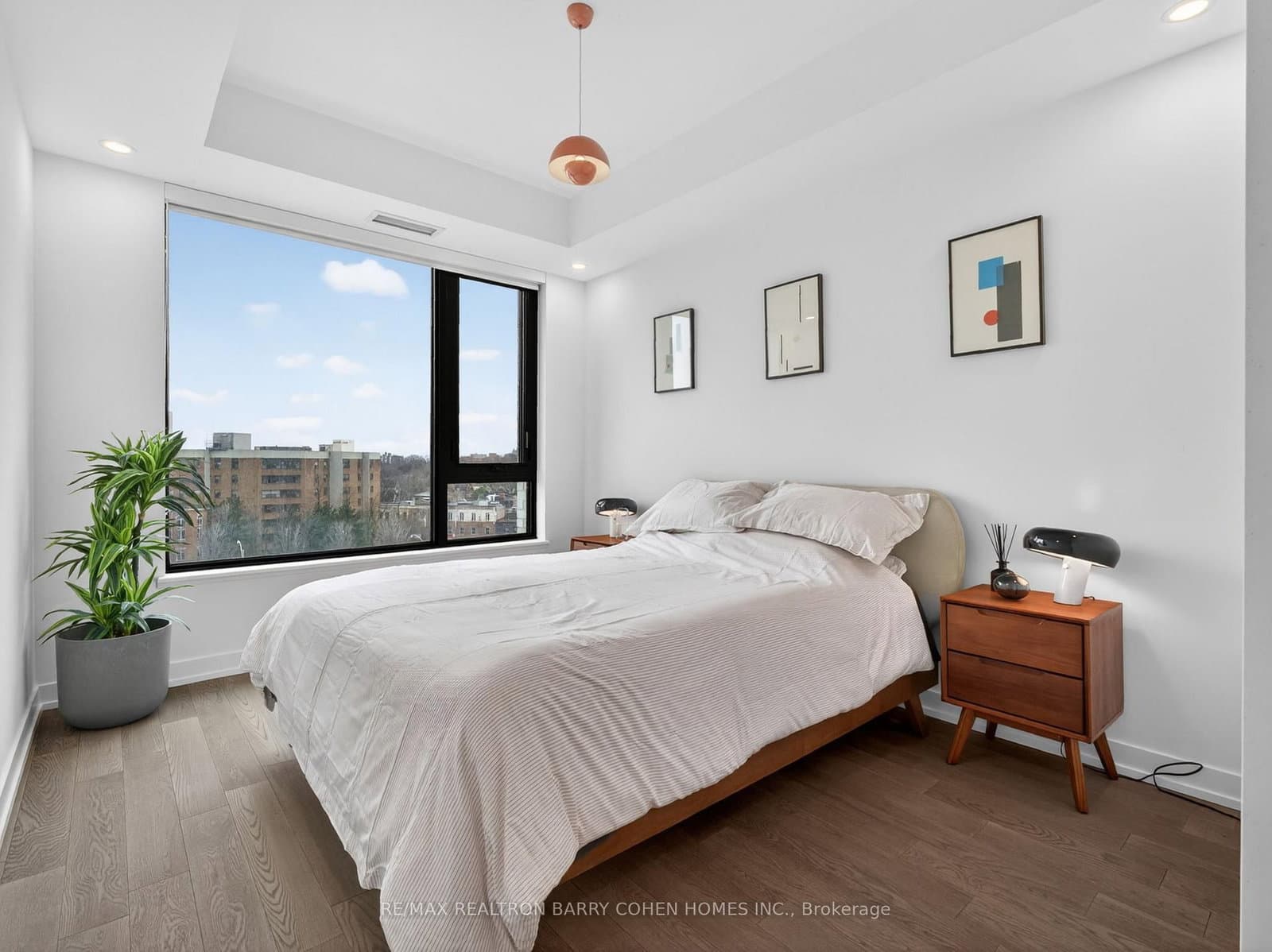 200 Sudbury Street, Unit 704 thumbnail 19