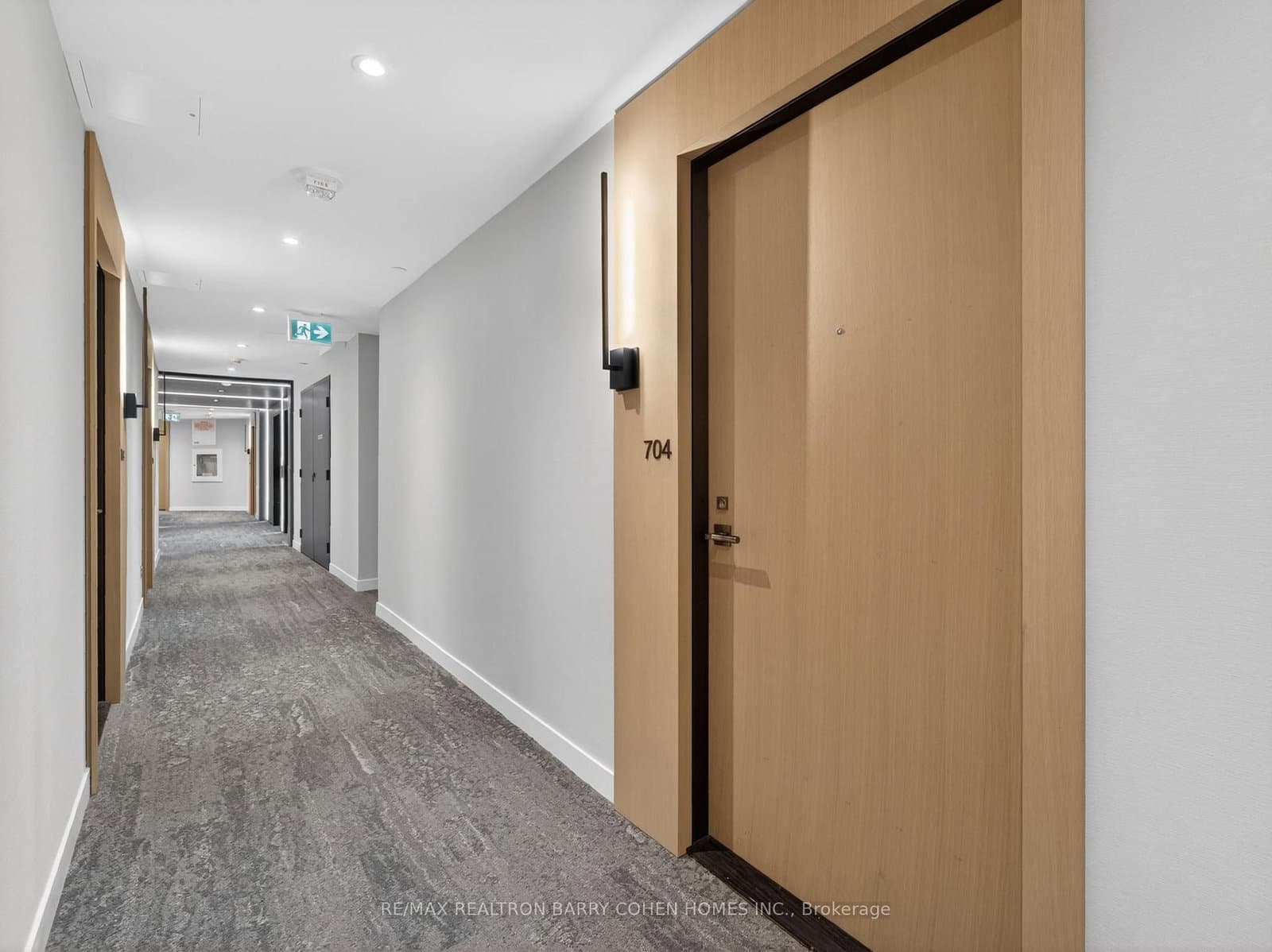 200 Sudbury Street, Unit 704 thumbnail 2